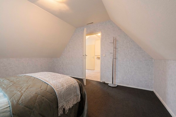 Medium property photo - Wielerbaan 1, 4731 NV Oudenbosch